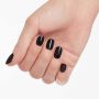 OPI Nail Lacquer - Lincoln Park After Dark™ 15 ml