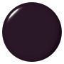OPI Nail Lacquer - Lincoln Park After Dark™ 15 ml