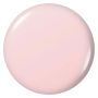 OPI Nail Lacquer - Lisbon Wants Moor Opi 15 ml