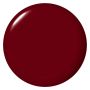 OPI Nail Lacquer - Malaga Wine 15 ml