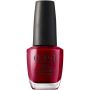 OPI Nail Lacquer - Miami Beet - 15ml 