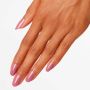 OPI Nail Lacquer - Not So Bora-Bora-Ing Pink 15 ml