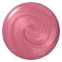 OPI Nail Lacquer - Not So Bora-Bora-Ing Pink - 15ml