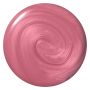 OPI Nail Lacquer - Not So Bora-Bora-Ing Pink 15 ml