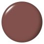 OPI Nail Lacquer - Over The Taupe 15 ml