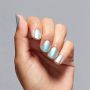 OPI Nail Lacquer - Pisces The Future 15 ml 