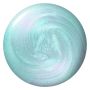 OPI Nail Lacquer - Pisces The Future 15 ml 
