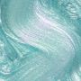 OPI Nail Lacquer - Pisces The Future 15 ml 