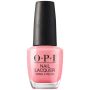 OPI Nail Lacquer - Princesses Rule!™ 15 ml