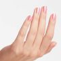 OPI Nail Lacquer - Princesses Rule!™ 15 ml