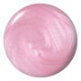 OPI Nail Lacquer - Princesses Rule!™ 15 ml