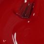 OPI Nail Lacquer - Red Hot Rio 15 ml