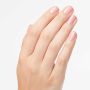 OPI Nail Lacquer - Rosy Future 15 ml
