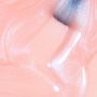 OPI Nail Lacquer - Rosy Future 15 ml