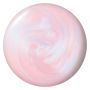 OPI Nail Lacquer - Rosy Future 15 ml