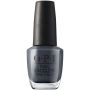 OPI Nail Lacquer - Rub A Pub Pub 15 ml