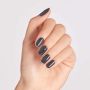OPI Nail Lacquer - Rub A Pub Pub 15 ml