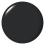 OPI Nail Lacquer - Rub A Pub Pub 15 ml