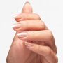 OPI Nail Lacquer - Salty Sweet Nothings 15 ml