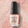 OPI Nail Lacquer - Salty Sweet Nothings 15 ml