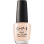 OPI Nail Lacquer - Samoan Sand - 15ml