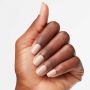 OPI Nail Lacquer - Samoan Sand 15 ml
