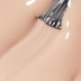 OPI Nail Lacquer - Samoan Sand 15 ml