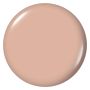 OPI Nail Lacquer - Samoan Sand 15 ml