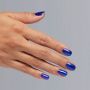 OPI Nail Lacquer - Scorpio Seduction 15 ml