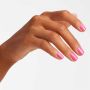 OPI Nail Lacquer - Shorts Story 15 ml