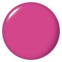 OPI Nail Lacquer - Shorts Story 15 ml