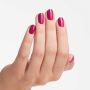 OPI Nail Lacquer - Spare Me A French Quater? 15 ml