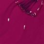 OPI Nail Lacquer - Spare Me A French Quater? 15 ml