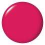 OPI Nail Lacquer - Strawberry Margarita 15 ml