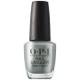 OPI Nail Lacquer - Suzi Talks With Her Hands 15 ml