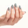 OPI Nail Lacquer - Suzi Talks With Her Hands 15 ml
