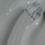 OPI Nail Lacquer - Suzi Talks With Her Hands 15 ml