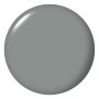 OPI Nail Lacquer - Suzi Talks With Her Hands 15 ml