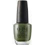 OPI Nail Lacquer - Suzi The First Lady Of Nails 15 ml