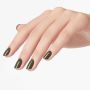 OPI Nail Lacquer - Suzi The First Lady Of Nails 15 ml