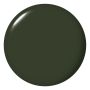 OPI Nail Lacquer - Suzi The First Lady Of Nails 15 ml