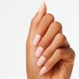 OPI Nail Lacquer - Sweet Heart 15 ml