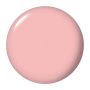 OPI Nail Lacquer - Sweet Heart 15 ml