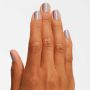 OPI Nail Lacquer - Taupe-Less Beach 15 ml