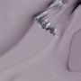 OPI Nail Lacquer - Taupe-Less Beach 15 ml
