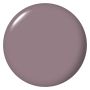 OPI Nail Lacquer - Taupe-Less Beach 15 ml