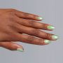 OPI Nail Lacquer - Taurus-t Me 15 ml 