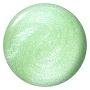 OPI Nail Lacquer - Taurus-t Me 15 ml 