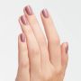 OPI Nail Lacquer - Tickle My France-Y 15 ml