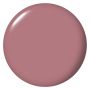 OPI Nail Lacquer - Tickle My France-Y 15 ml